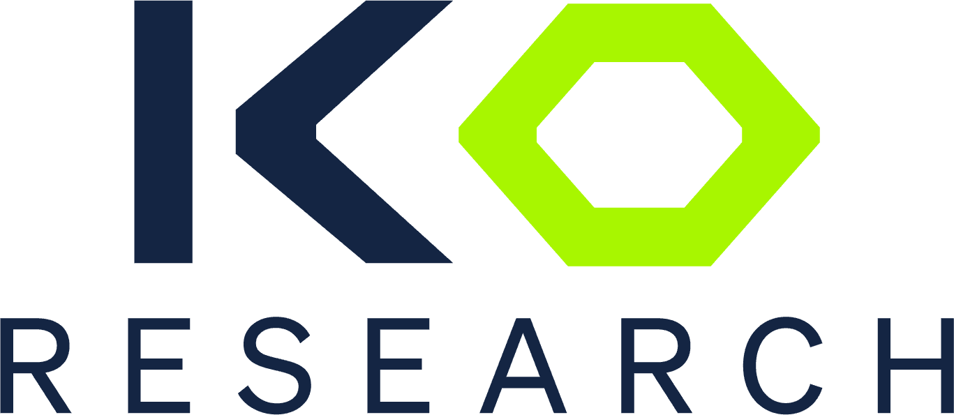 KO Research